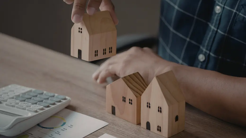 Estate Planning & Real Estate in Livingston County, MI: A Smart Way to Protect Your Home and Your Legacy