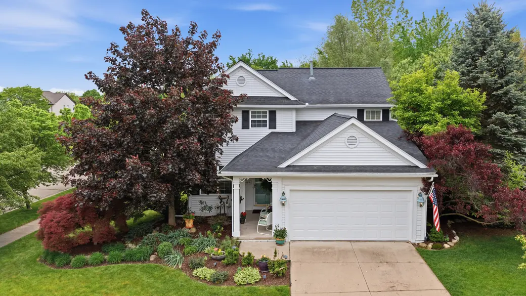 7 Signs You're Ready to Buy a Home in Livingston County, MI