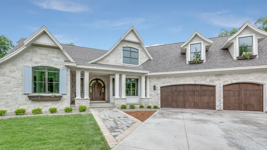 Best Neighborhoods in Howell MI (2026 Local Guide)