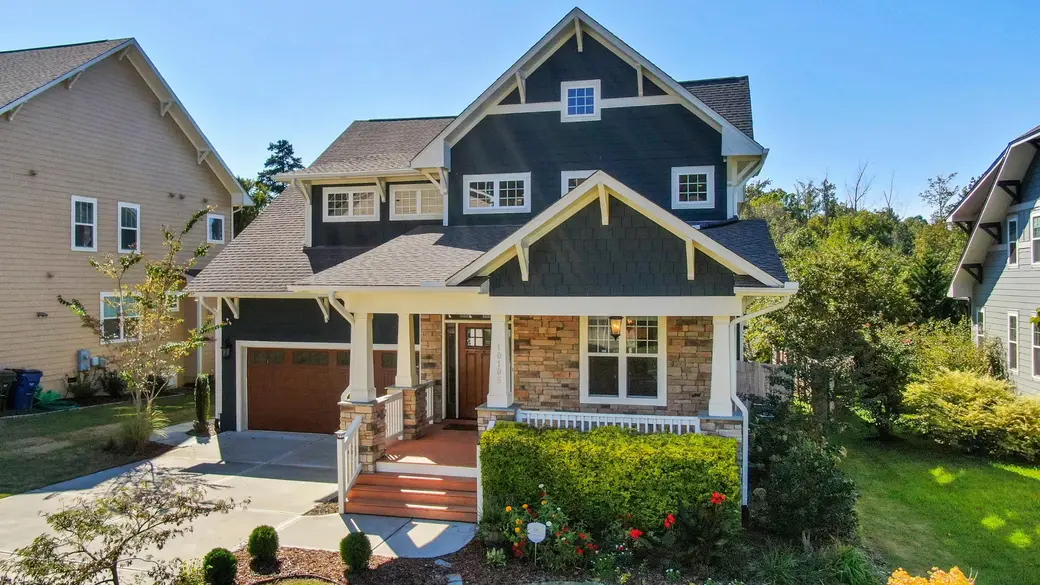 How Much House Can I Afford in Livingston County? A Local Breakdown