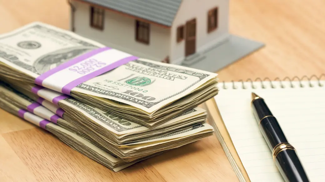 Do You Really Need 20% Down to Buy a Home in Livingston County?