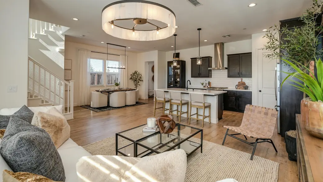 The 2026 Home Buyer’s Guide for Livingston County, Michigan