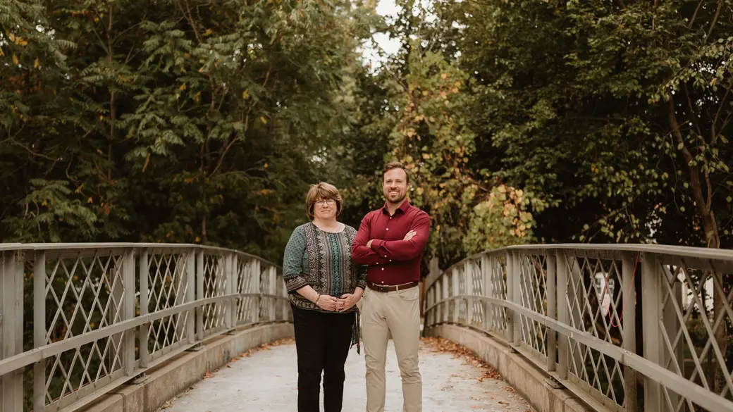 The Ultimate First-Time Home Buyer Guide for Livingston County