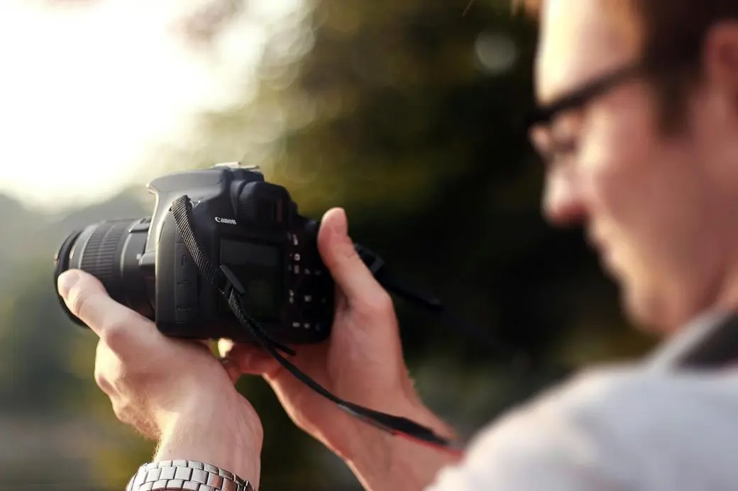 Is Your Listing Photoshoot-Ready? 7 Overlooked Details That Matter in Livingston County