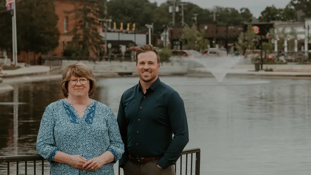 Is Spring 2026 the Best Time to Sell in Livingston County? Here’s What Sellers Need to Know