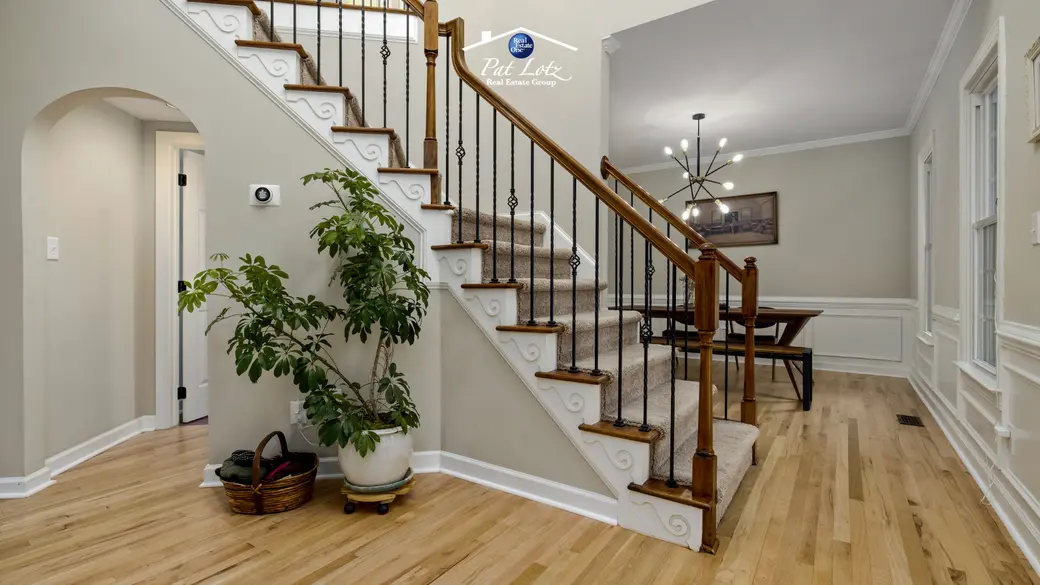 Downsizing in Livingston County, MI: A Local Seller’s Guide with Pat Lotz