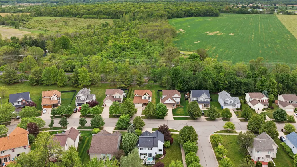 Why Some Homes Sell the Second Time Around: Pat Lotz's Strategic Relisting Approach