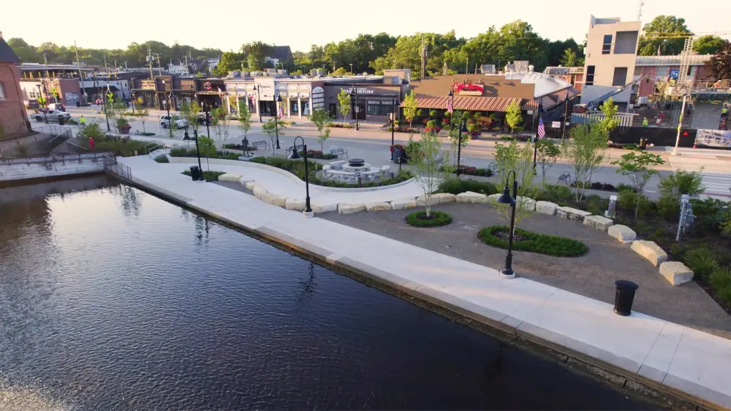 Summer Events in Livingston County, MI (2026): Your Guide to the Best Local Festivals & Activities