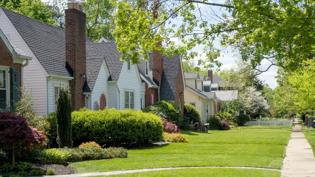 Is Hartland, MI a Good Place to Live? Everything You Need to Know Before Moving