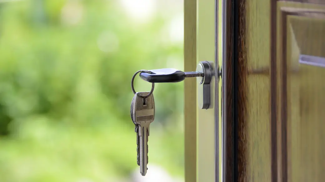 Top Real Estate Agents in Livingston County MI – 2025 Sales Leaders