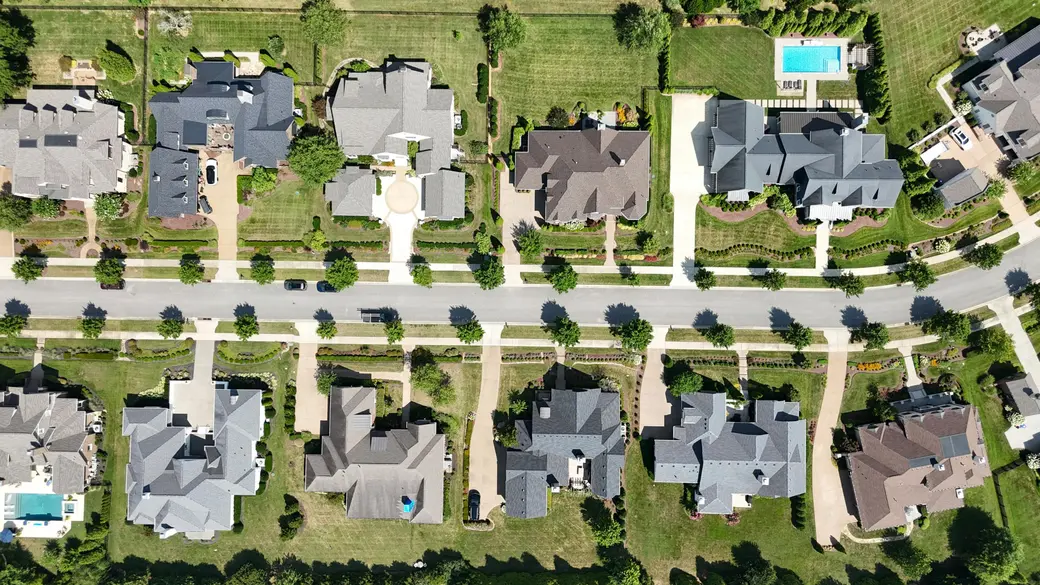Livingston County Housing Market Update: What Buyers and Sellers Need to Know in 2026