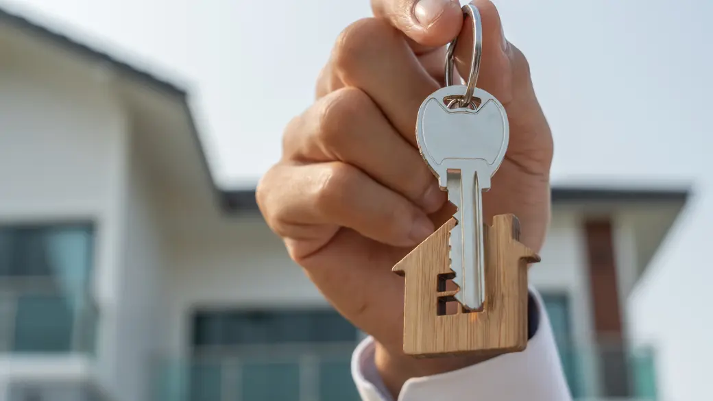 How to Sell Your Home Fast in Brighton, MI: 10 Strategies That Actually Work