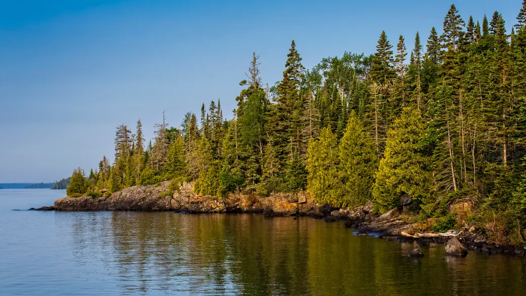 The Hidden Costs of Buying a Home in Michigan (And How to Prepare for Them)
