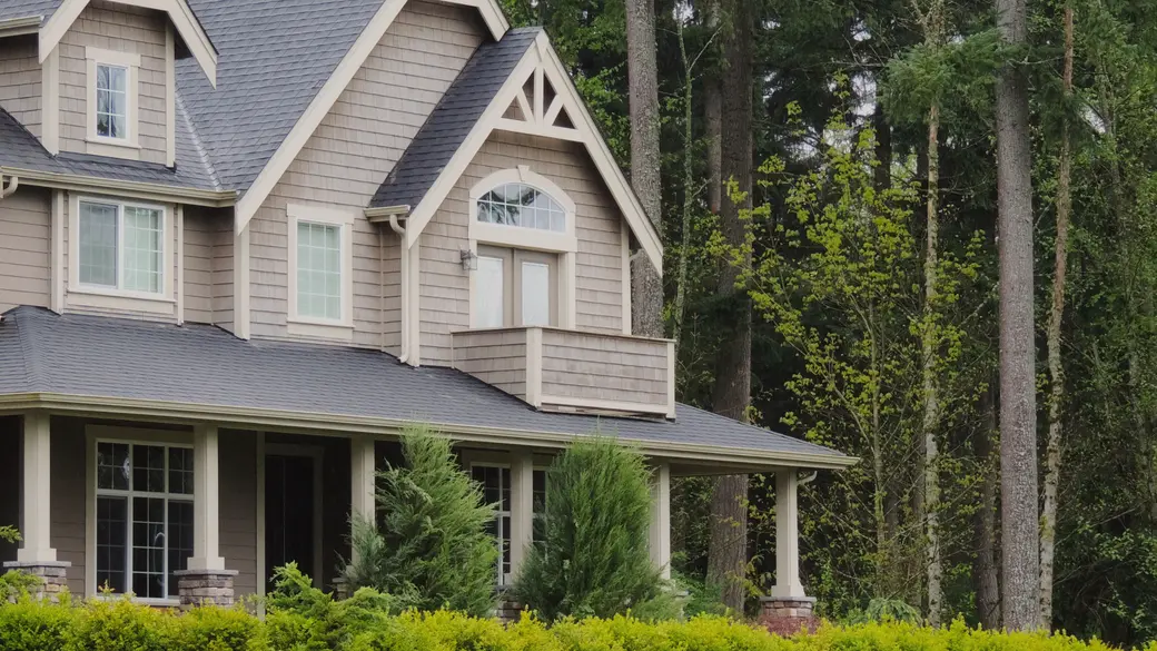 Why Livingston County, Michigan Is One of the Best Places to Live in 2026
