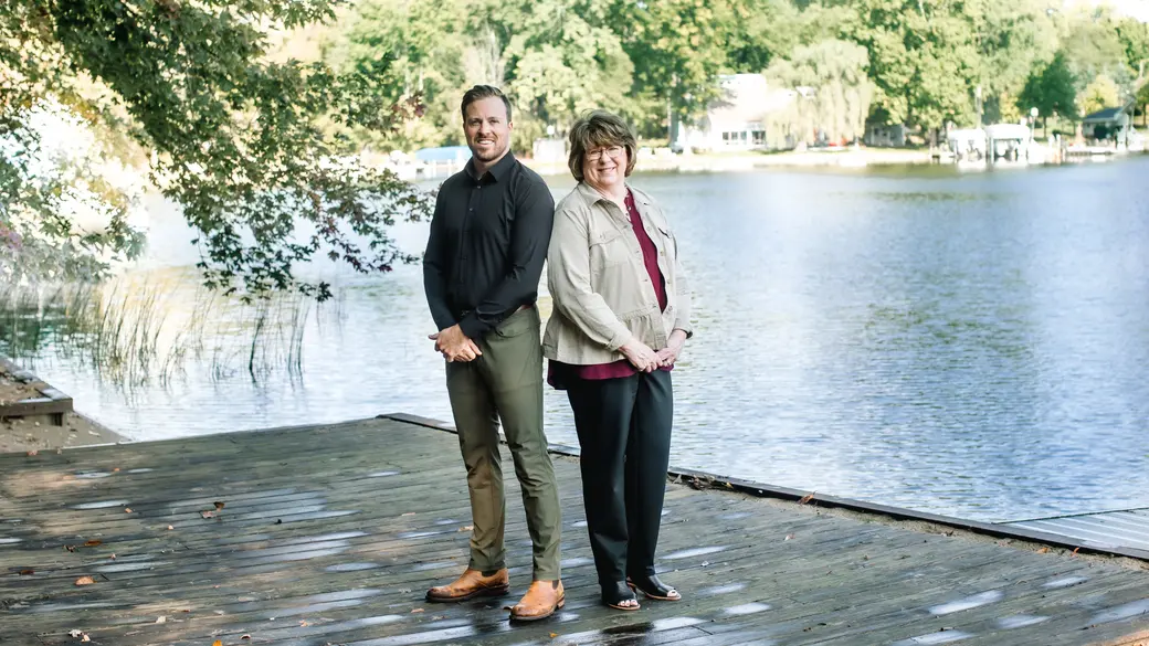 Top 3 Things to Help You Succeed as You Work Toward Selling Your Home in 2026