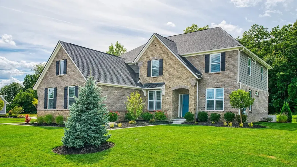 How to Prepare Your Brighton, MI Home for a Fast Sale (Local Agent Tips)