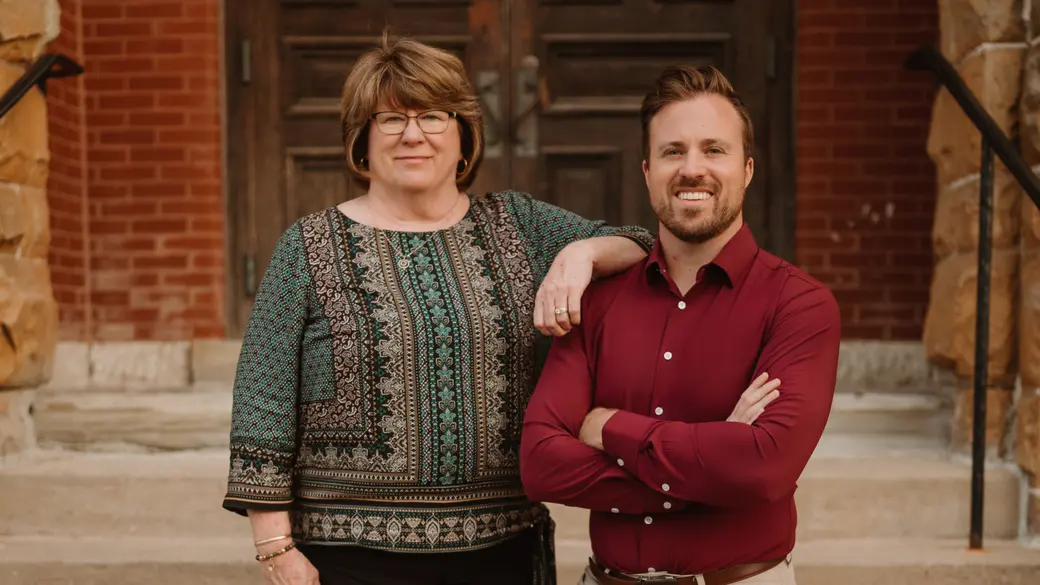 Why Livingston County, Michigan Is One of the Hottest Real Estate Markets in 2026