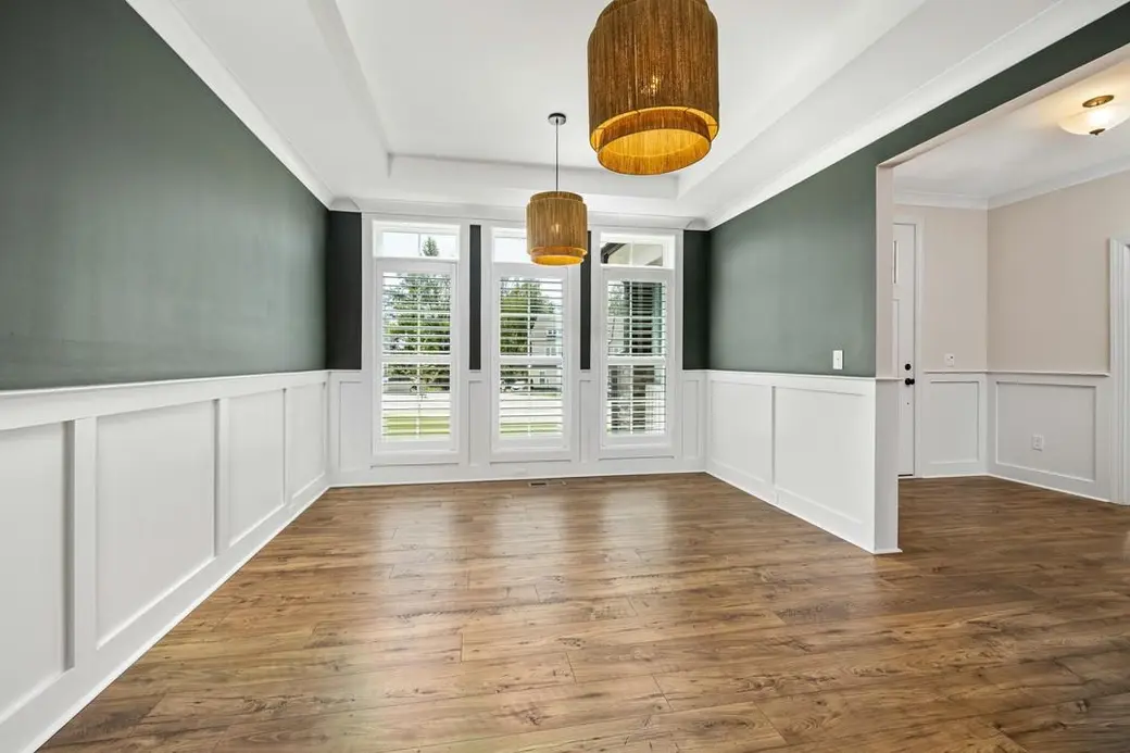 Think Twice: 7 Things Sellers Remove That Actually Help Homes Sell in Livingston County