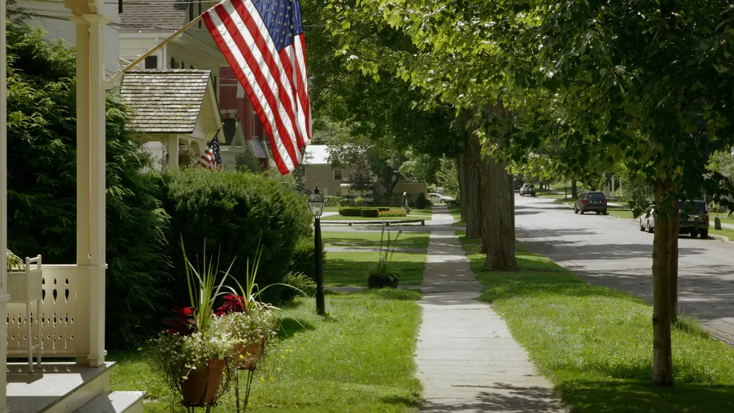 Livingston County Real Estate Market Update: What Buyers and Sellers Need to Know in 2026