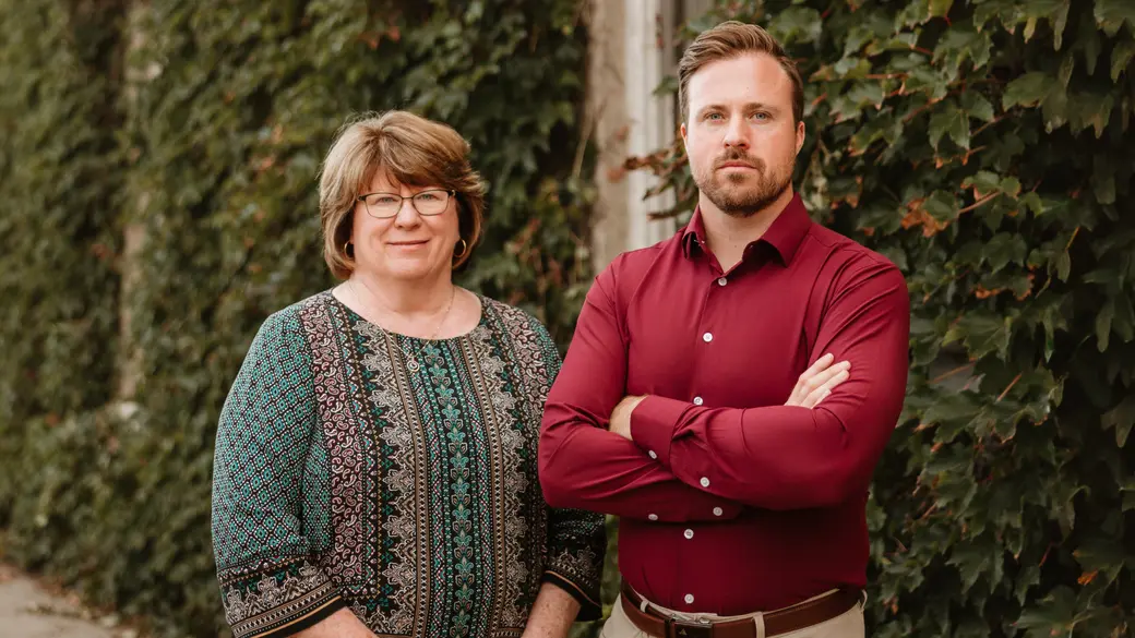 The Ultimate Downsizing Guide for Livingston County Homeowners