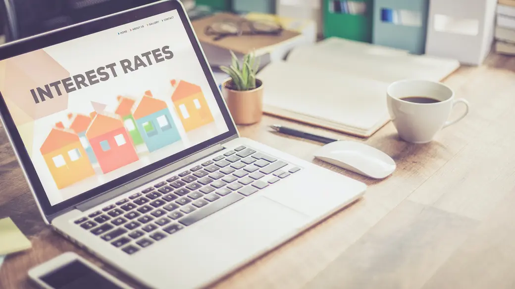 Interest Rates, Inflation, and the Livingston County Market: What Buyers Should Know Right Now