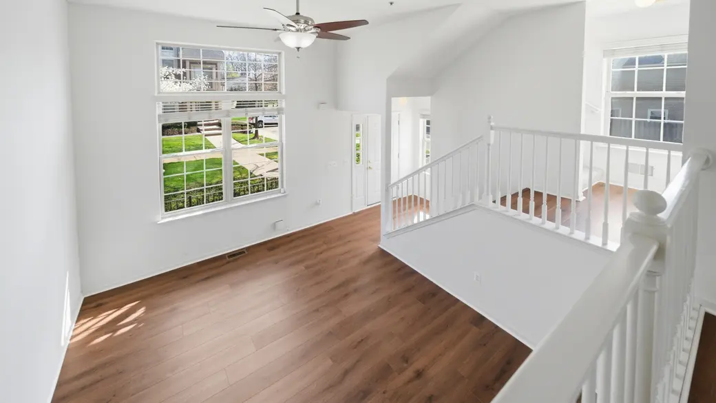 What to Do With Home Equity: Leave It, Access It, or Convert It