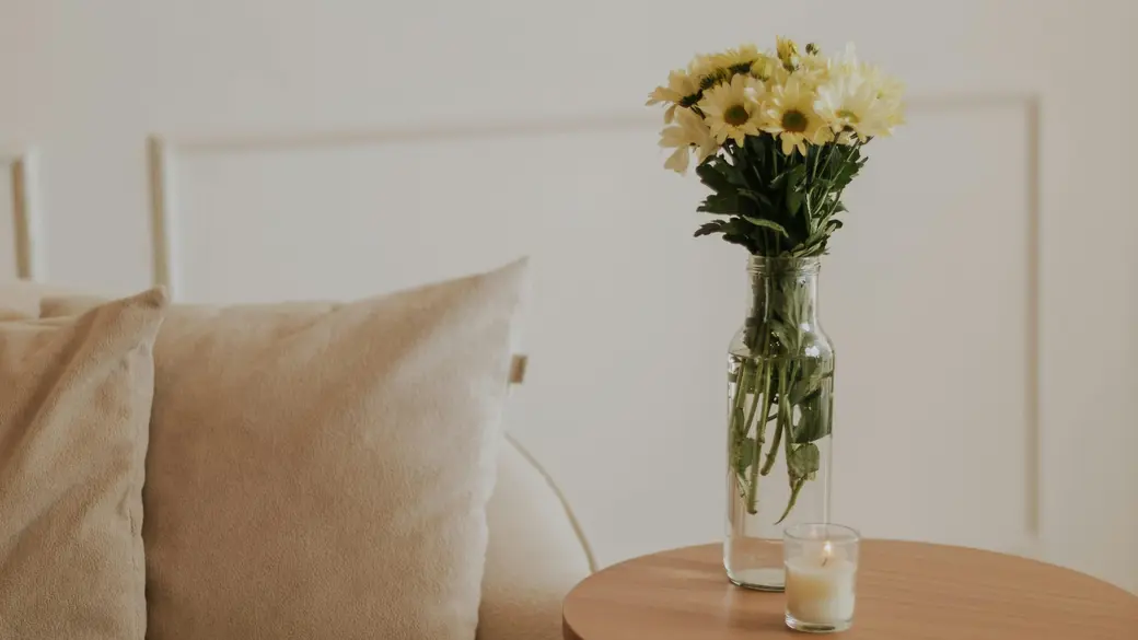 The Biggest Mistakes Buyers Make When Touring Homes in Livingston County