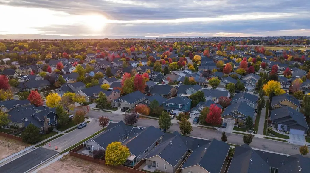 5 Pre-Winter Fixes You’ll Be Glad You Tackled in September in Livingston County