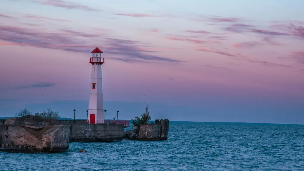 Why Everyone Is Moving to Michigan in 2026: The Cities, Suburbs, and Lake Towns People Are Choosing