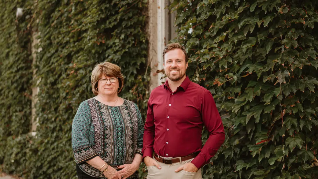 Buying a Home in Livingston County, MI? Local Expert Pat Lotz Shares What Buyers Should Know in 2026