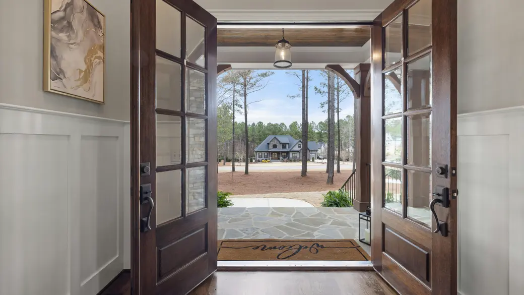 Do Open Houses Still Work? A Guide for Home Sellers