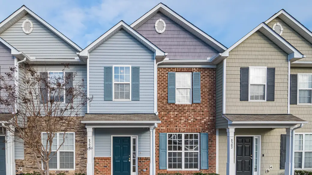 Concessions vs. Commissions: What’s the Difference When Buying or Selling a Home in Livingston County?