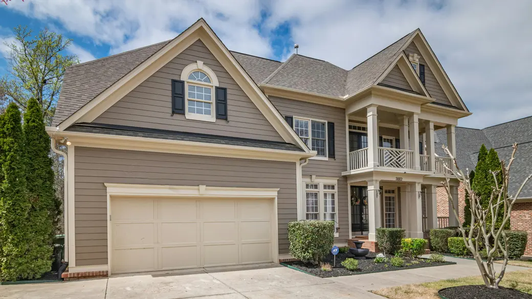 Why Some Homes in Livingston County Sell in Days While Others Sit on the Market