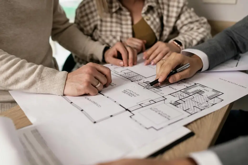 Don’t Upgrade Your Home Yet—Offer Options in Livingston County
