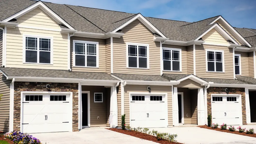 First-Time Home Buyer Guide: Where to Start in Livingston County, Michigan (2026)