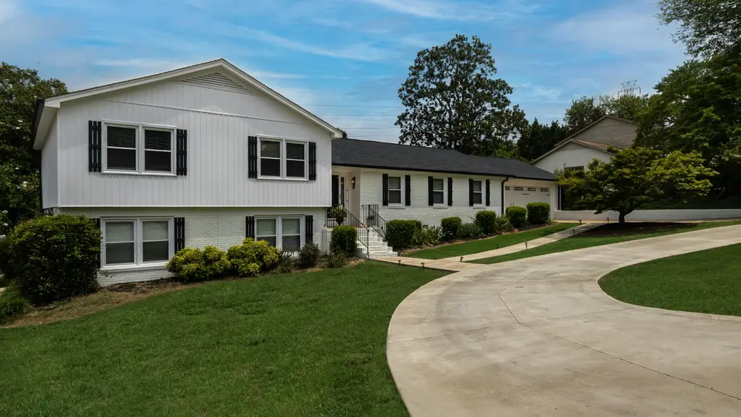 What Brighton, Howell & Hartland Homeowners Need to Know