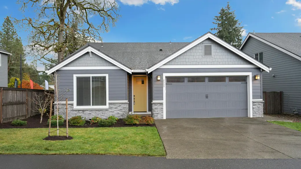 First-Time Home Buyers in Livingston County: What You Need to Know Before Buying Your First Home