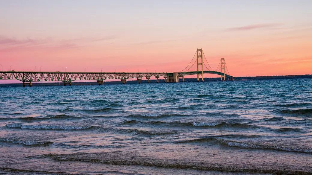 Nobody Saw This Coming: Michigan's Shocking Real Estate Comeback Story