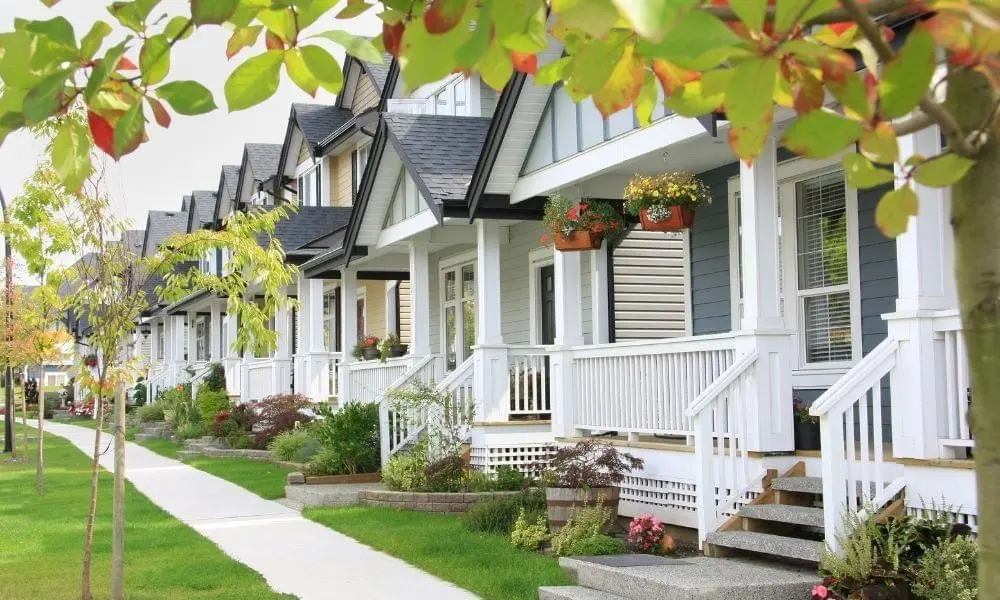 What $400,000 Buys You in Livingston County, Michigan
