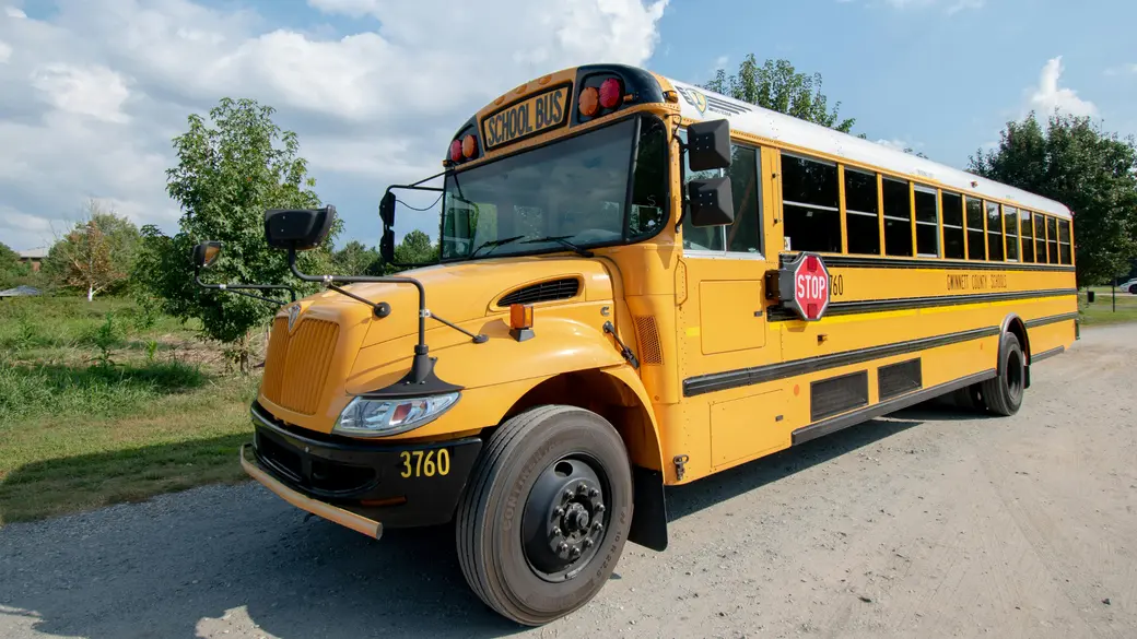 Livingston County School District Guide: What Homebuyers Need to Know