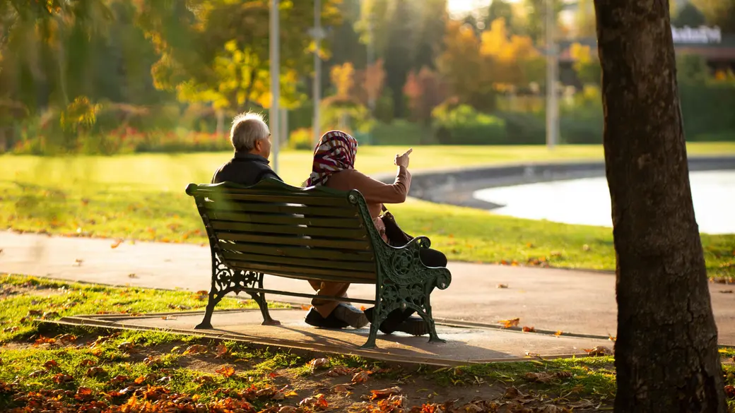 Senior Living Options in Livingston County: A Local Guide to 55+ Communities, Condos & Active Adult Living