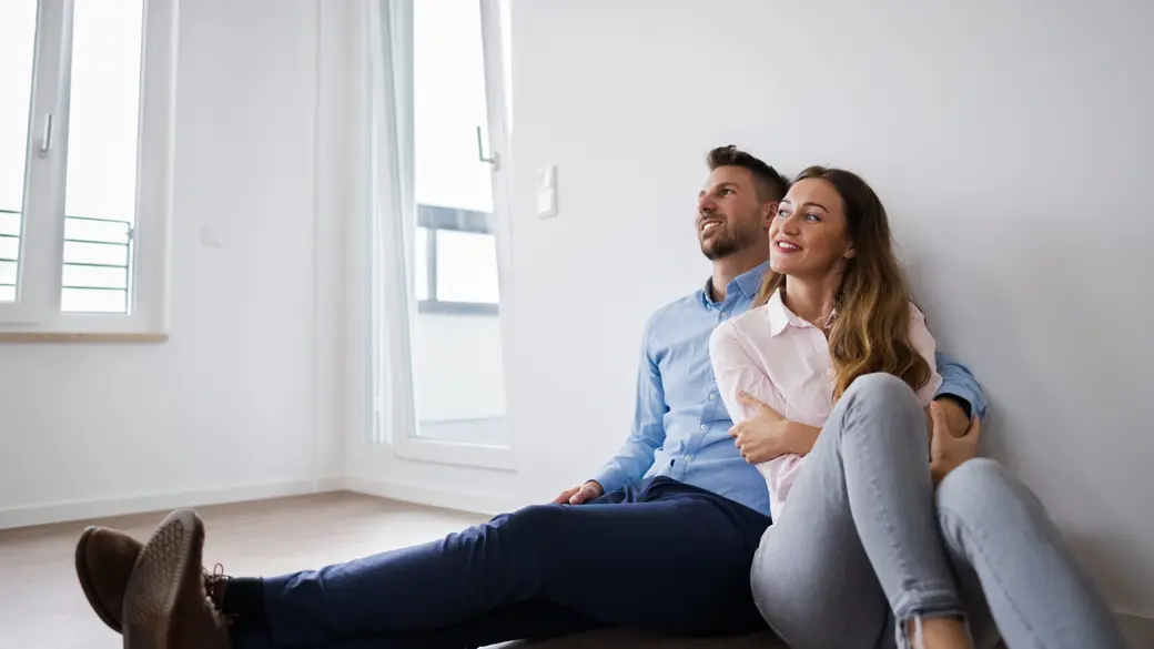 First-Time Home Buyer Guide 2026: What You Need to Know Before Buying in Livingston County, Michigan
