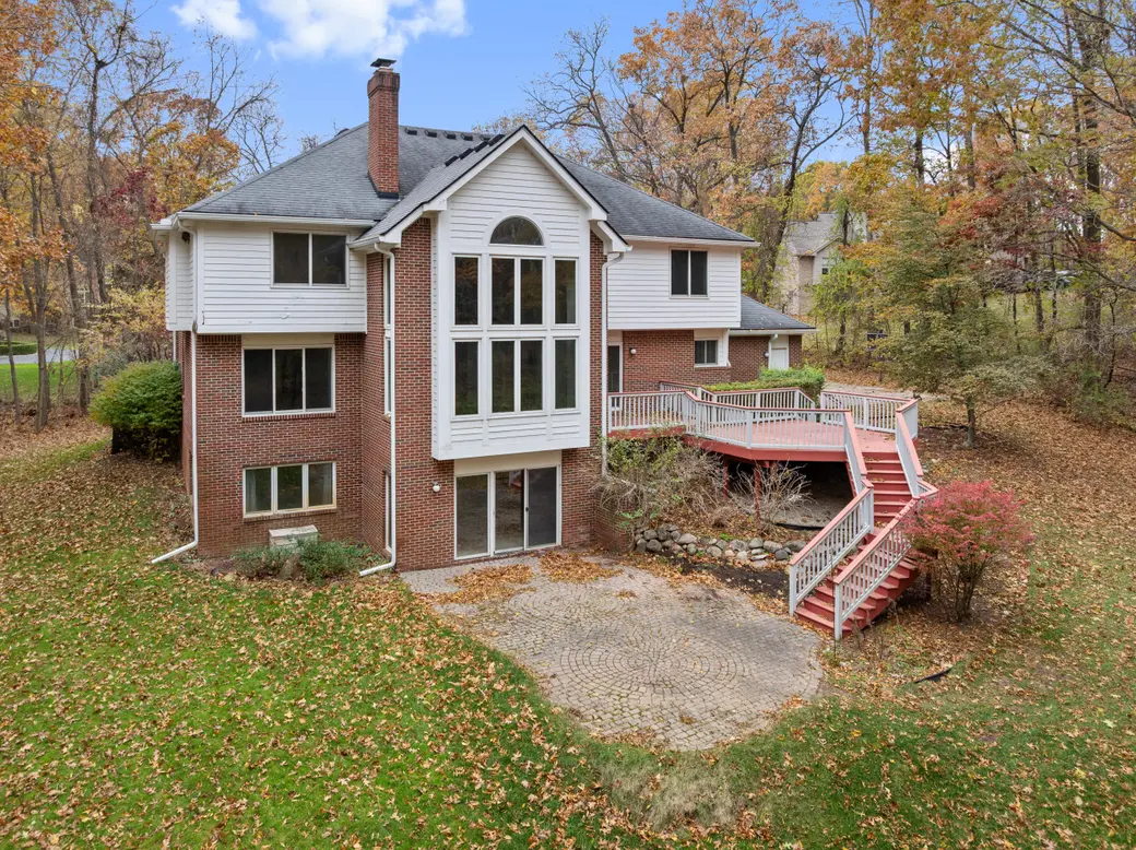 The Ultimate Pre-Photo Checklist for Sellers in Livingston County