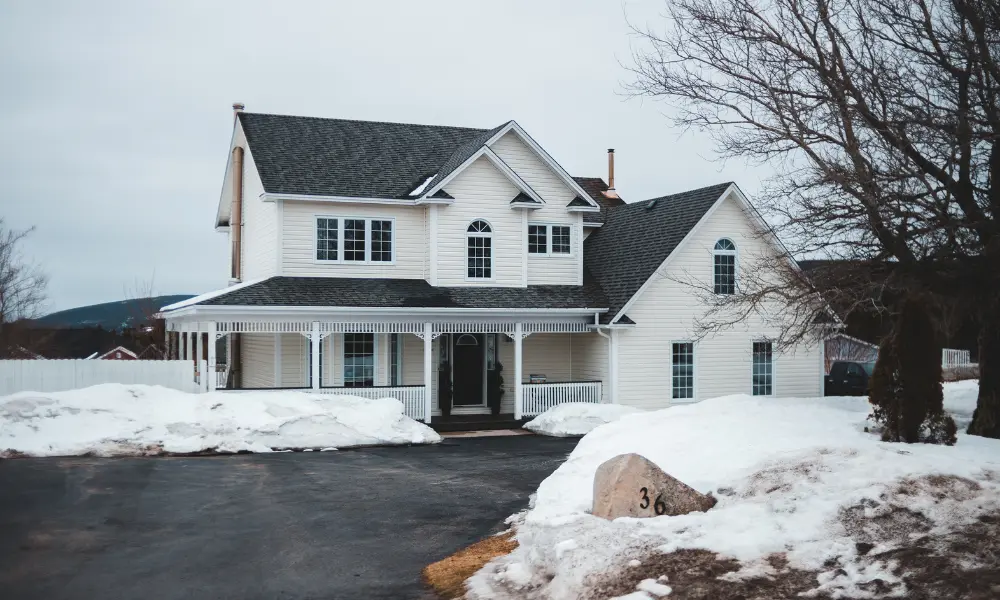 The Brighton Buyer Advantage: What Local Buyers Need to Know Before 2026
