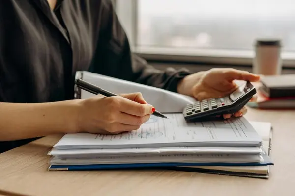 Thinking Of Selling In 2026? 5 Smart Money Moves For Livingston County Homeowners Before This Year Ends,Pat Lotz