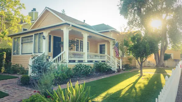 How to Prepare Your Home for a Showing: 15 Things Sellers Should Do Before Buyers Arrive