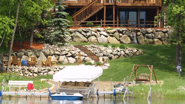 Living in Pinckney, MI: What to Know Before Moving to Pinckney,Pat Lotz