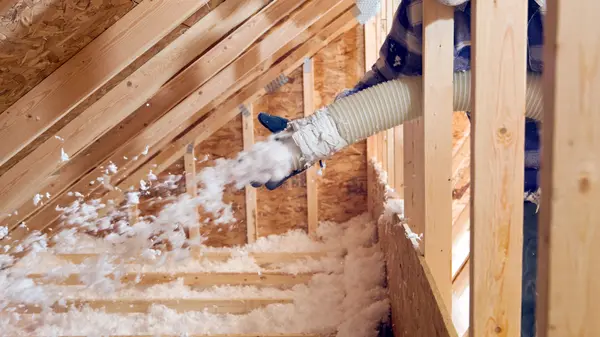 3 Quick Ways to Boost Your Home’s Value Before Winter,Pat Lotz