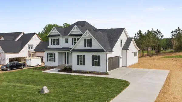 Livingston County Real Estate Market Update: What Buyers and Sellers Need to Know This Summer,Pat Lotz