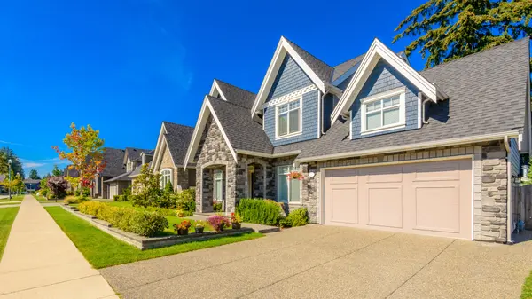 Why Talking to Pat Lotz Early Is the Smartest Move for Livingston County Homeowners,Pat Lotz